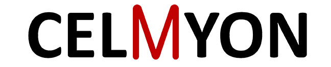 celmyon